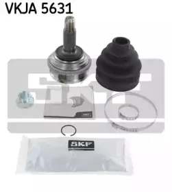 skf-vkja5631